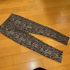 Item thumbnail for item 3d0ddbec-be7b-4f5c-aad9-2dd137f65ceb