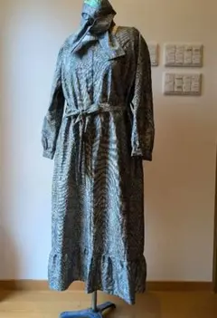 Item thumbnail for item f8ed5c07-17ca-4774-9822-c8ecd82ea1bb