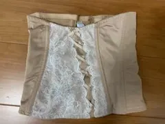 エクラン　ウエストニッパー　サイズ70⭐️