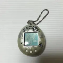 Item thumbnail for item b16c48ba-318f-4ef6-a495-3b0ed681b5b0