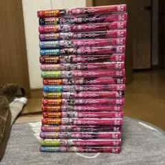 2025年最新】100カノの人気アイテム - メルカリ