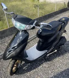 2026年最新】dio zx 車体の人気アイテム - メルカリ