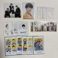 Item thumbnail for item a8394c4d-ad0c-4085-b251-75d47c243564