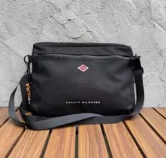 DANTON PALAIS GARNIER ショルダーバッグ