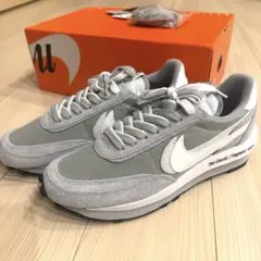 fragment design × sacai × Nikeのサムネイル