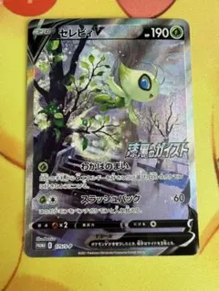 2026年最新】セレビィv saの人気アイテム - メルカリ