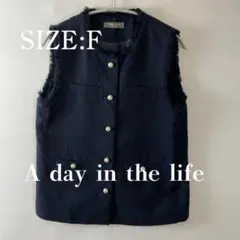 2025年最新】ツィードジレの人気アイテム - メルカリ