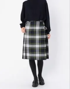 oneil of dublin/キルトスカート