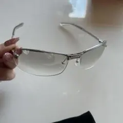 Item thumbnail for item 442d5cf2-64f9-4ddc-b2b9-6c6e563e92ac