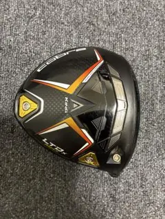 （希少）コブラLTDx MAX 12° ヘッドのサムネイル