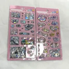 Item thumbnail for item 32ccaccf-7bbe-458a-a42d-61f5667a1e6b