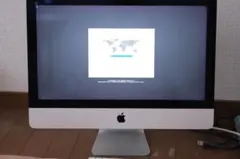 Apple iMac Retina 4K 21.5-inch 2017 16GB