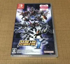 Item thumbnail for item 5c8e318b-557f-4cf4-96b2-119bfa24b32a