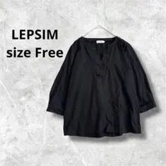 Item thumbnail for item b8971db0-2401-46ad-8a3f-25547055c920