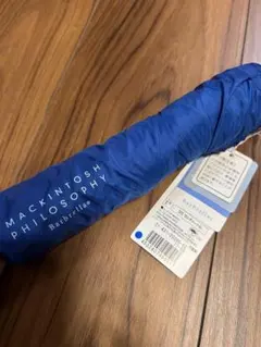 MACKINTOSH PHILOSOPHY Barbrella 傘のサムネイル