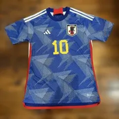 2018 クロアチア ユニフォーム NIKE モドリッチ ロシアワールドカップ 2018 クロアチア ユニフォーム NIKE モドリッチ ロシアワールドカップ