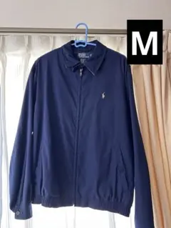 2025年最新】ラルフローレン スウィングトップ ネイビーの人気アイテム