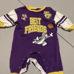 Item thumbnail for item 8dcca575-059d-420b-bf6d-f72c9175afa2