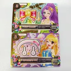 Item thumbnail for item 76db2771-24ae-4b26-a49b-8d03a19828fa