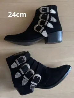 Item thumbnail for item 98a86955-5422-4f8d-9fdc-173cad122620