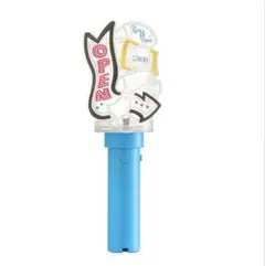 King & Prince STARRING ペンライト キンプリ