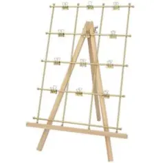 IKEA ミールヘーデン風 フォトフレーム 写真立て ウェルカムスペース 装飾