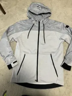 Item thumbnail for item 4a219b94-e993-40cd-a5be-8f94fad3e285