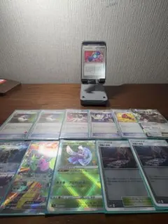 ポケモンカード 10枚以上セットコレクション品 昔のポケモンカード
