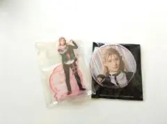 Item thumbnail for item f0bd992a-76b8-436a-96d5-8f4a9e6b789f