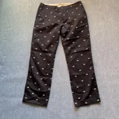 Kent メンズウェア