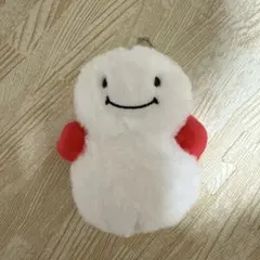 2025年最新】ウンアギの人気アイテム - メルカリ