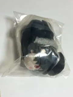 【あんスタ】朔間零 もちマス UNDEAD