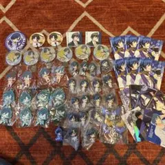 一ノ瀬トキヤ まとめ売り