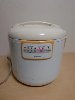 Item thumbnail for item b1f3a658-0105-4564-819b-baf2853159b7