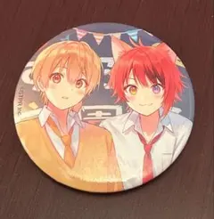 すとぷり るぅと 莉犬 りいぬ るぅりーぬ グッズ