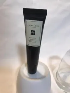 Jo Malone Vitamin E Lip ジョーマローンEリップ