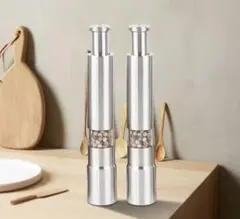 Item thumbnail for item b75e2b83-ba2e-4599-9889-b5d3ae0a96f5