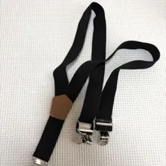 オラフ様 リクエスト 2点 まとめ商品