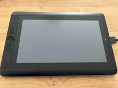 Wacom Cintiq Companion Hybrid 32GB