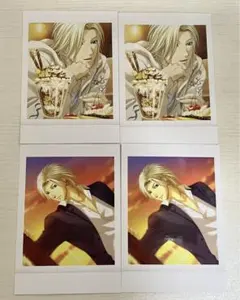 【新品未使用品】桜井琉夏 まとめ売り ときメモGS ときメモGS3 ときめき生活♡応援オンリーショップ アニメイト