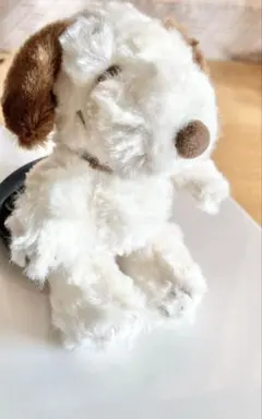 Item thumbnail for item 7e91afa7-971b-4e3b-b1d6-c3b81b8d8e00