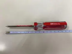 아넥스 8400 1x 75mm 필립스 스크루드라이버