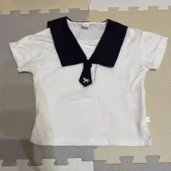 Item thumbnail for item 0c55f04e-db9f-4e6d-94ca-f98b8d693781