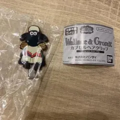 みほ様 リクエスト 2点 まとめ商品