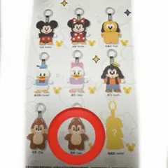 POP MART ポップマート　ディズニー　デール