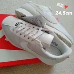 さくら様 リクエスト 2点 まとめ商品