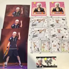 2／28まで出品中❣️【貴重‼️】九九指導の定石／石田一三　著／ 2026年最新】石田一三の人気アイテム - メルカリ