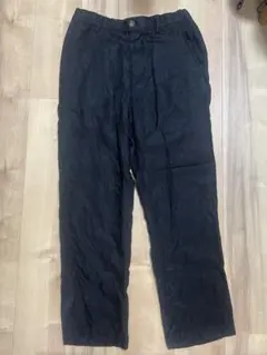 Saturdays NYC DEAN ZEN LIGHTWEIGHT PANT
