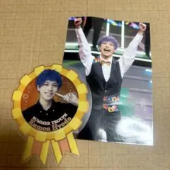 エーステ　九門セット　ランブロ