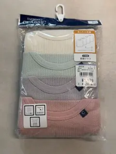 Item thumbnail for item b47a6c72-b3cc-499f-b79e-298ac66eaeb0